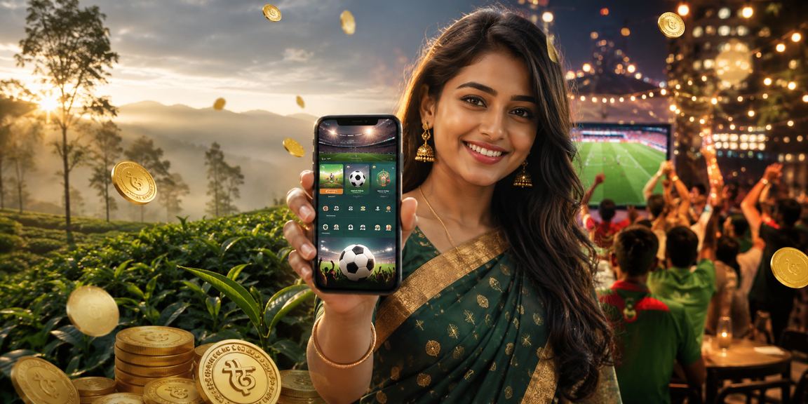 vd77